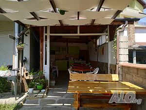 image_11