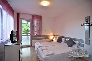 image_7