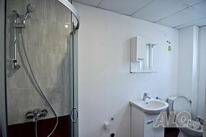 image_8