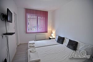 image_11