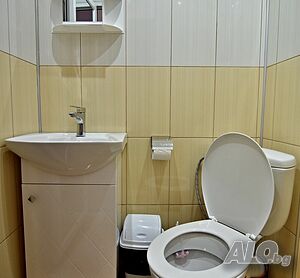 image_14