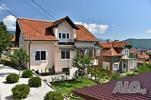 image_15