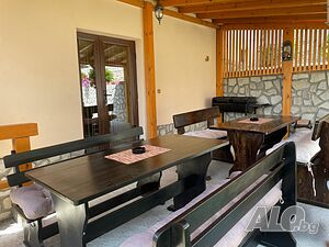 image_19