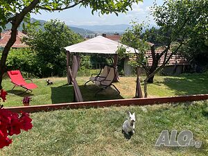 image_21