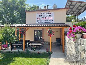 image_22