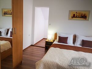image_28