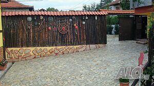 image_8