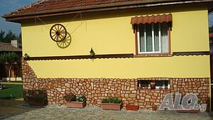 image_11