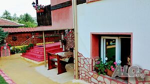 image_14