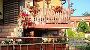 image_15