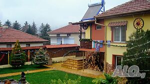 image_19