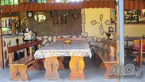 image_21