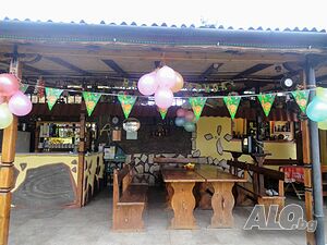 image_26