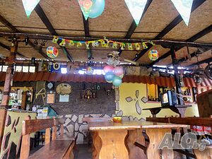 image_27