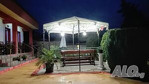 image_36
