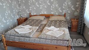 image_38