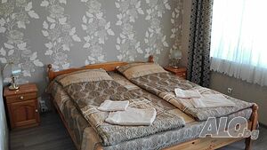 image_39
