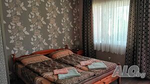 image_42