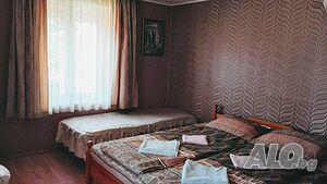 image_46