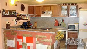 image_49