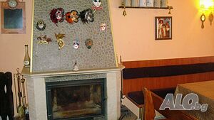 image_51