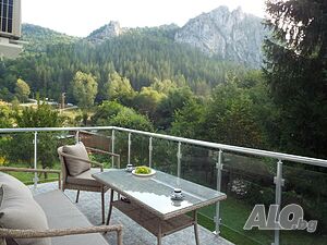 image_15
