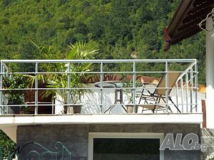 image_17