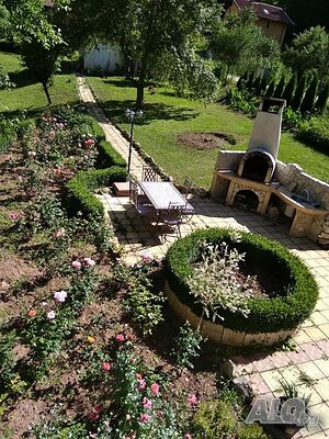 image_18
