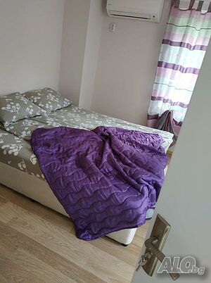 image_22