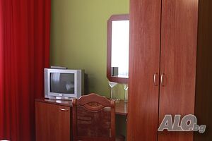 image_6