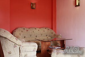 image_8
