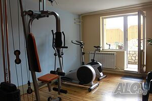 image_9