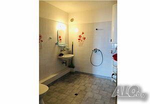 image_8