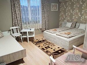 image_6