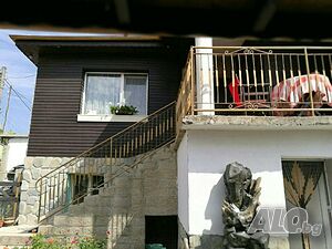 image_35