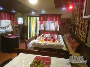 image_10