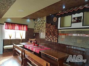 image_11