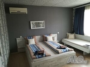 image_12