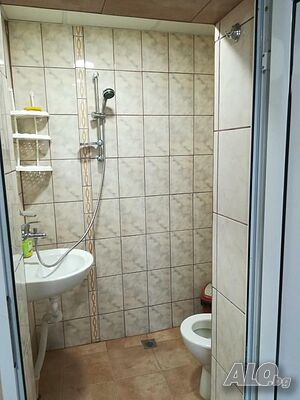 image_15