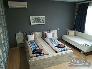 image_16