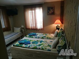 image_19