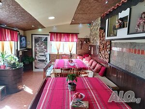 image_23