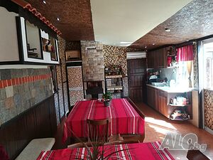 image_24