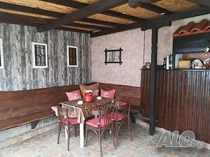 image_25