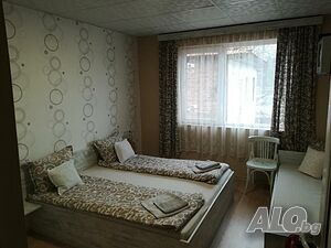 image_26