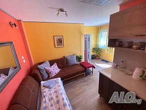 image_30
