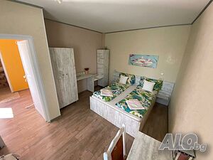 image_31