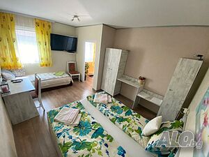 image_32