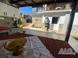 image_34