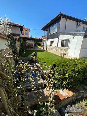 image_36